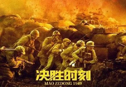 布林莫尔学院毕业证